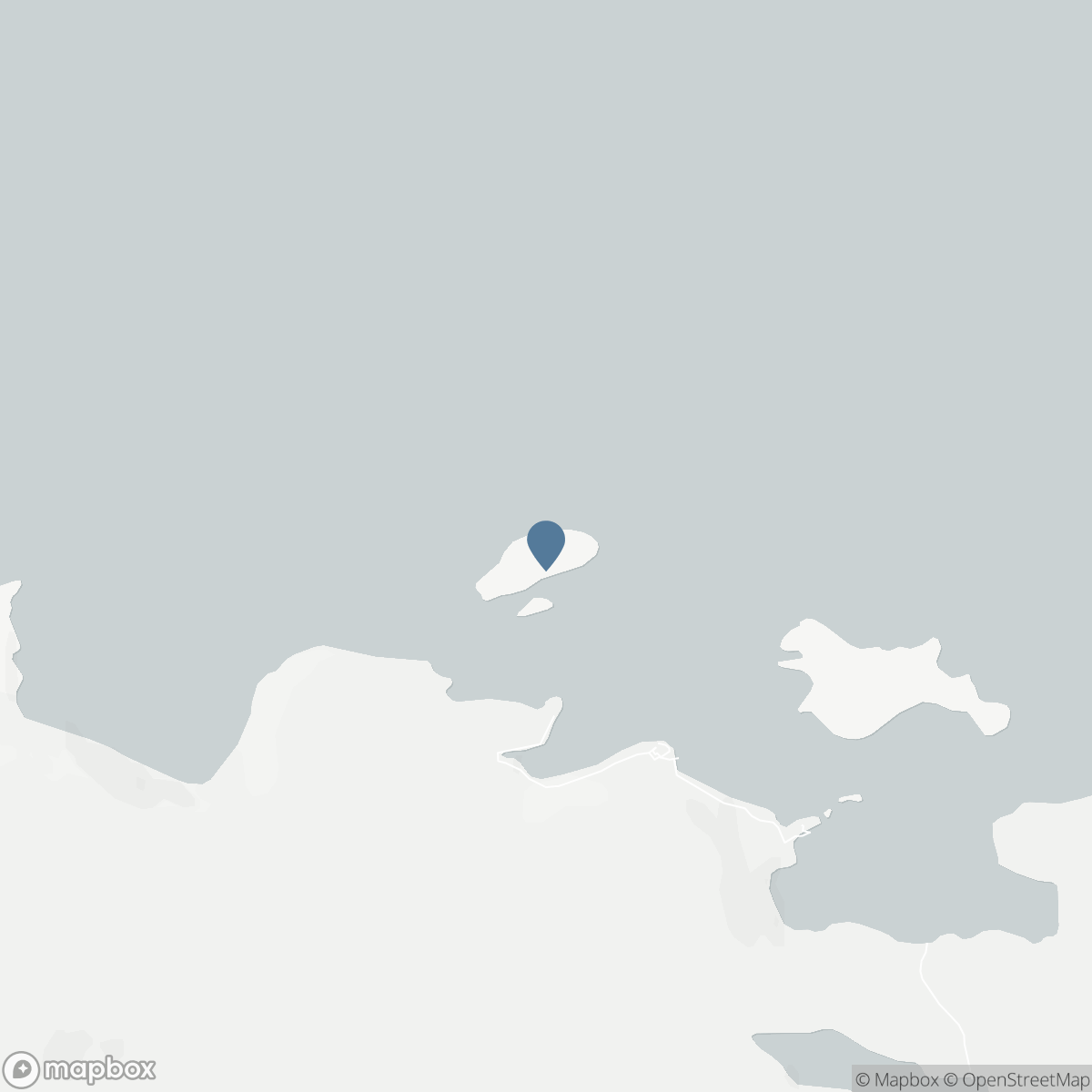 2 MORIN ISLAND, Greater Sudbury, Ontario P0M 3E0